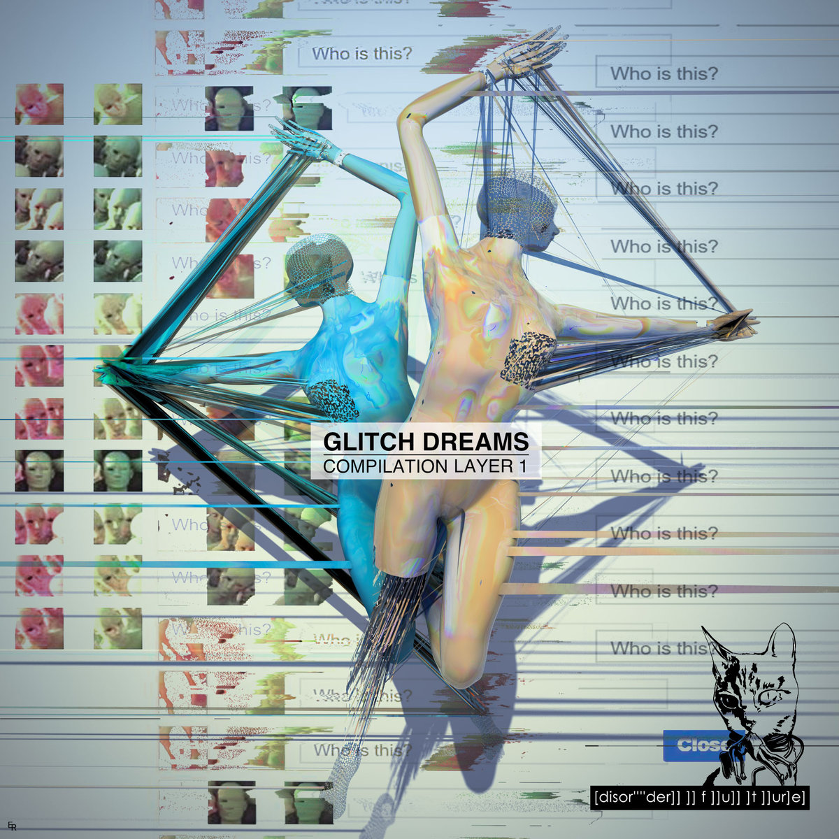 glitch_dreams_cover
