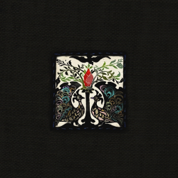 karhu sinfonia cover